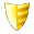 Forum Moderator