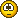 :cry:
