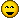 :lol: